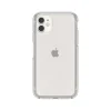 OtterBox Symmetry Series Clear Case for iPhone 11 (77-62474)