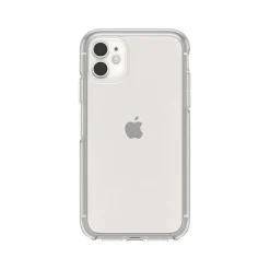 OtterBox Symmetry Series Clear Case for iPhone 11 (77-62474)