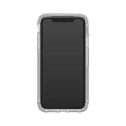 OtterBox Symmetry Series Clear Case for iPhone 11 (77-62474)