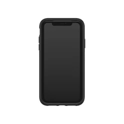 OtterBox Symmetry Series Black Cover for iPhone 11 (77-62801)