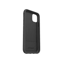 OtterBox Symmetry Series Black Cover for iPhone 11 (77-62801)