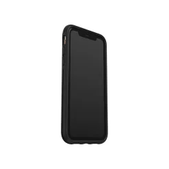 OtterBox Symmetry Series Black Cover for iPhone 11 (77-62801)