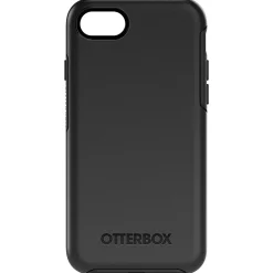 OtterBox Symmetry Series Case for iPhone 8 & iPhone 7 (77-55769)