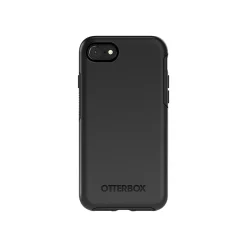 OtterBox Symmetry Series Case for iPhone 8 & iPhone 7 (77-55769)