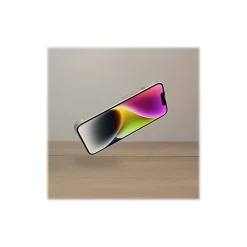 OtterBox Trusted Glass Glass Screen Protector for iPhone 14 (77-88914)