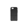 OtterBox uniVERSE Pro Pack Case for Apple iPhone 7, Black (77-54090)