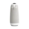 Owl Labs Meeting Owl 3 HD 1080p Conferencing Webcam, White (MTW300-1000)