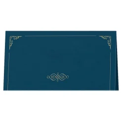 Oxford Certificate Holders, 11.25