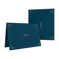 Oxford Certificate Holders, 11.25