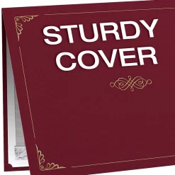 Oxford Certificate Holders, 8.88