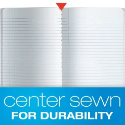 Oxford Composition Notebooks, 7.5