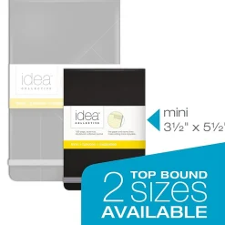 Oxford Idea Collective Pocket Journal, 3.5