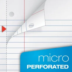 Oxford 1-Subject Notebooks, 8