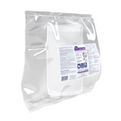 Oxivir Disinfecting Wipes Refill, Fresh Citrus Scent, 160 Wipes/Container, 4/Carton (100823906)