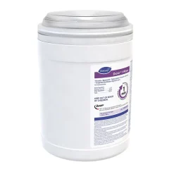 Oxivir Disinfecting Wipes, 160 Wipes/Container, 12/Carton (100850923)