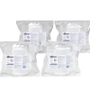Oxivir Disinfecting Wipes Refill, 160 Wipes/Container, 4/Carton (100850925)