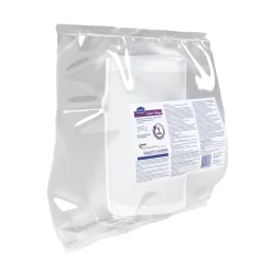 Oxivir Disinfecting Wipes Refill, 160 Wipes/Container, 4/Carton (100850925)