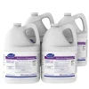 Oxivir Five 16 Cleaner Disinfectant, 128 Oz., 4/Carton (4963314)