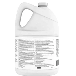 Oxivir Five 16 Cleaner Disinfectant, 128 Oz., 4/Carton (4963314)