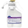 Oxivir Five 16 Diversey SmartDose Disinfectant, Liquid, 47.3 Oz. (5019296)