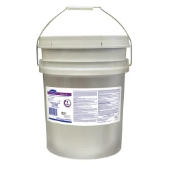 Oxivir Tb Disinfectant Cleaner, 5 Gallon Pail (101104055)