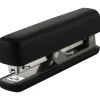 OXO Good Grips™ Desktop Stapler