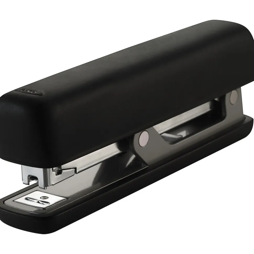 OXO Good Grips™ Desktop Stapler