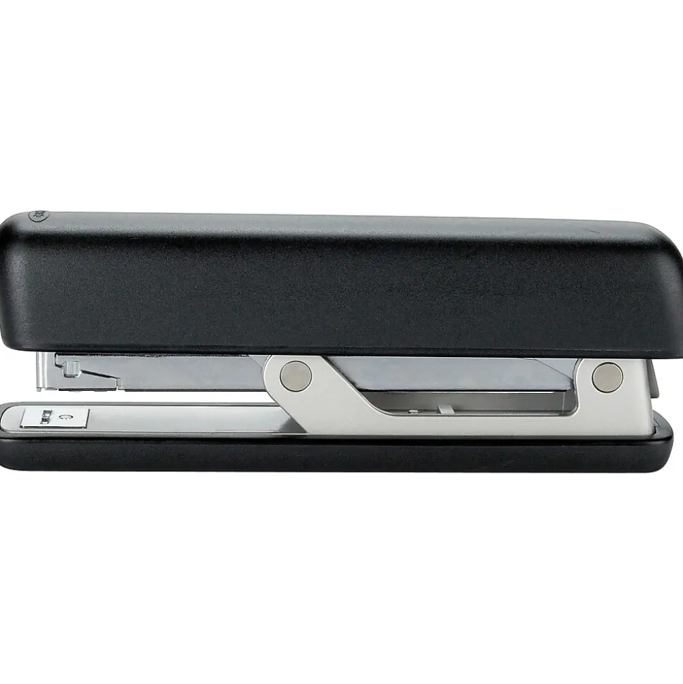 OXO Good Grips™ Desktop Stapler