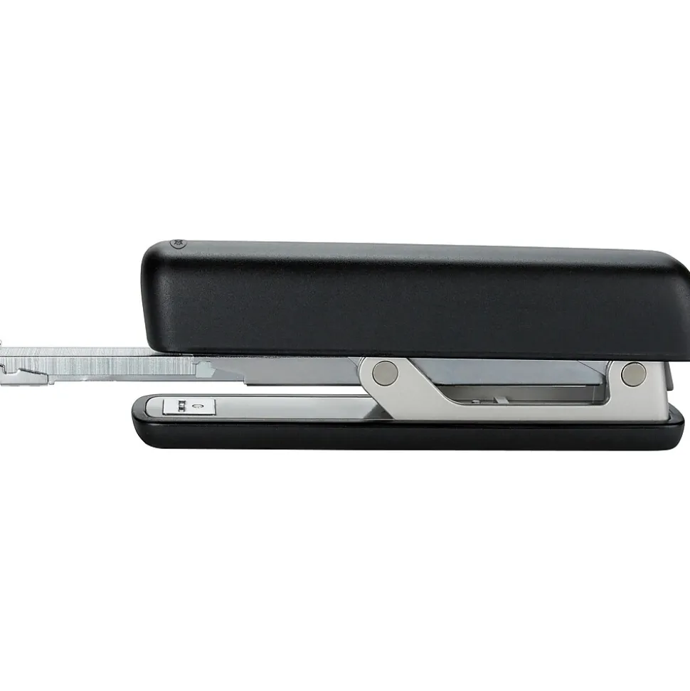OXO Good Grips™ Desktop Stapler