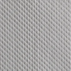 Pacific Blue Basic C-Fold Paper Towels, 1-ply, 240 Sheets/Pack, 10 Packs/Carton (20603)