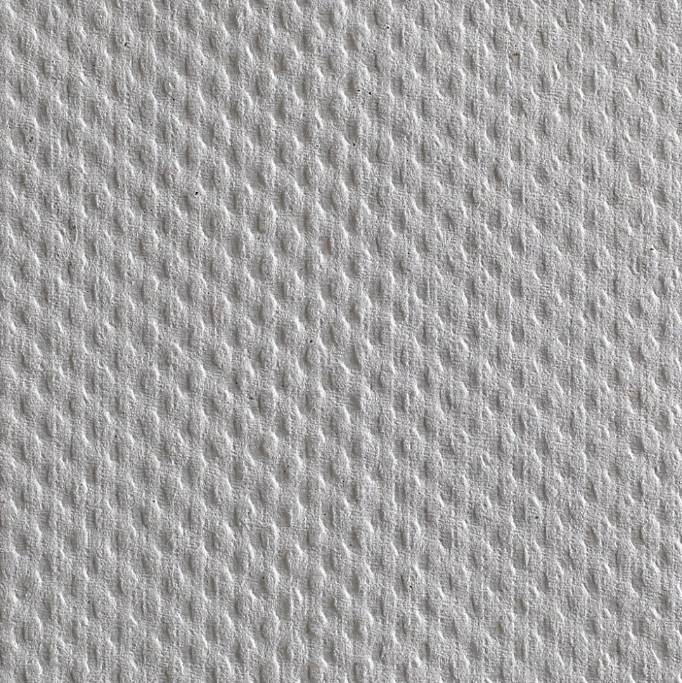 Pacific Blue Basic C-Fold Paper Towels, 1-ply, 240 Sheets/Pack, 10 Packs/Carton (20603)