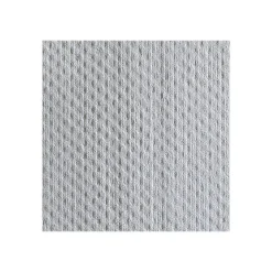 Pacific Blue Basic Recycled C-Fold Paper Towels, 1-ply, 240 Sheets/Pack, 10 Packs/Carton (25190)