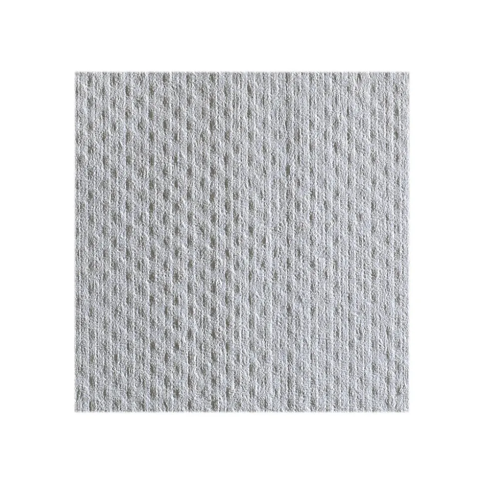 Pacific Blue Basic Recycled C-Fold Paper Towels, 1-ply, 240 Sheets/Pack, 10 Packs/Carton (25190)