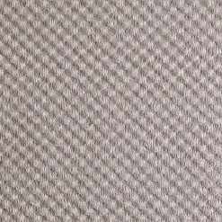 Pacific Blue Basic Recycled Single Fold Paper Towels, 1-ply, 250 Sheets/Pack, 16 Packs/Carton (23504)