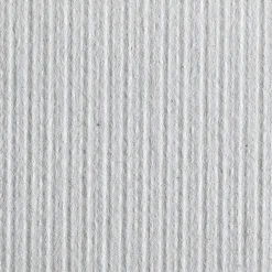 Pacific Blue Basic Recycled Hardwound Paper Towels, 1-ply, 800 ft./Roll, 6 Rolls/Carton (26601)