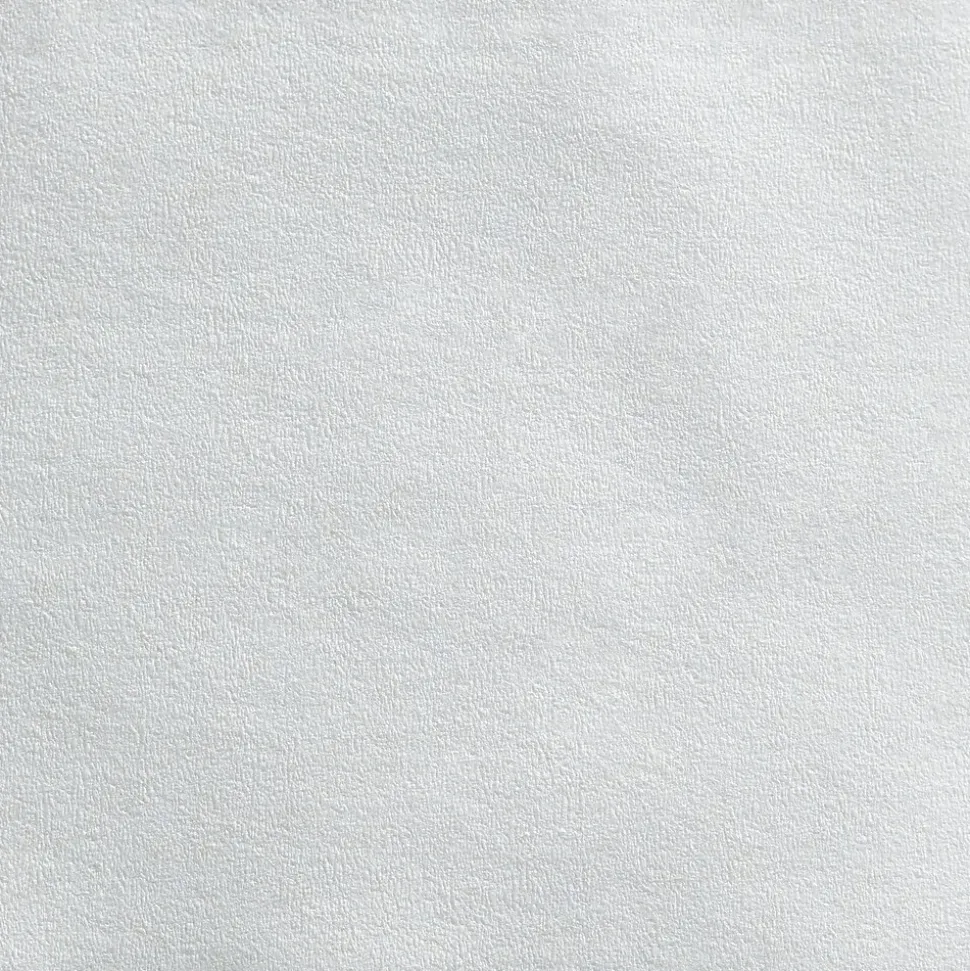 Pacific Blue Recycled Jumbo Jr. Toilet Paper, 2-Ply, White, 1000 ft./Roll, 8 Rolls/Carton (12798)