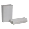 Pacific Blue Select C-Fold Paper Towels, 2-ply, 120 Sheets/Pack (23000)