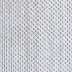 Pacific Blue Select C-Fold Paper Towels, 1-ply, 200 Sheets/Pack, 12 Packs/Carton (20241)