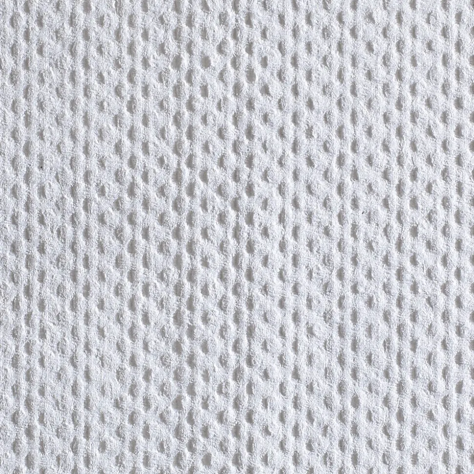 Pacific Blue Select C-Fold Paper Towels, 1-ply, 200 Sheets/Pack, 12 Packs/Carton (20241)