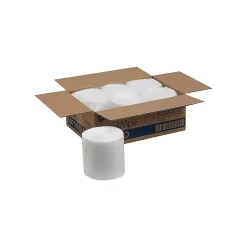 Pacific Blue Select Cleaning Wipers, 12