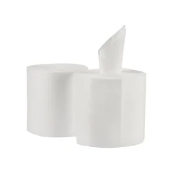 Pacific Blue Select Cleaning Wipers, 12