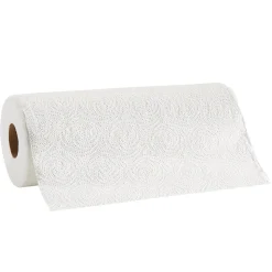 Pacific Blue Select Paper Towels, 2-ply, 100 Sheets/Roll, 30 Rolls/Pack (27300)