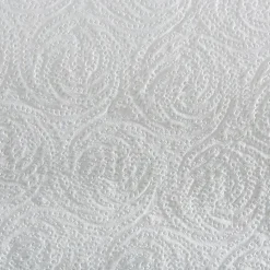 Pacific Blue Select Paper Towels, 2-ply, 100 Sheets/Roll, 30 Rolls/Pack (27300)