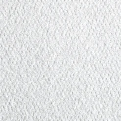 Pacific Blue Select Patient Care Single Fold Paper Towels, 1-ply, 55 Sheets/Pack, 24 Packs/Carton (29506)