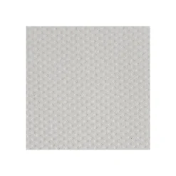 Pacific Blue Select Premium Hardwound Paper Towels, 2-ply, 350 ft./Roll, 12 Rolls/Carton (28000)