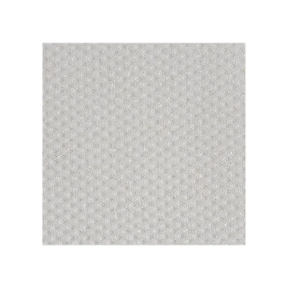 Pacific Blue Select Premium Hardwound Paper Towels, 2-ply, 350 ft./Roll, 12 Rolls/Carton (28000)