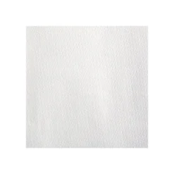 Pacific Blue Select Recycled Hardwound Paper Towels, 1-ply, 1000 ft./Roll, 6 Rolls/Carton (26100)