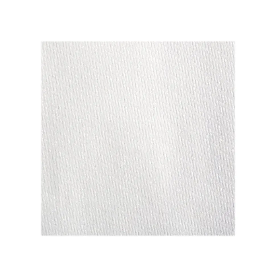 Pacific Blue Select Recycled Hardwound Paper Towels, 1-ply, 1000 ft./Roll, 6 Rolls/Carton (26100)