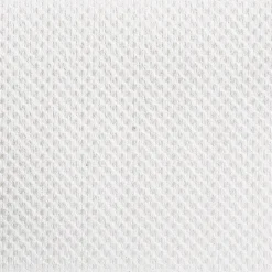 Pacific Blue Select Recycled Multifold Paper Towels, 1-ply, 250 Sheets/Pack, 16 Packs/Carton (20389)