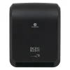 Pacific Blue Ultra Automated Hardwound Paper Towel Dispenser, Black (59590)